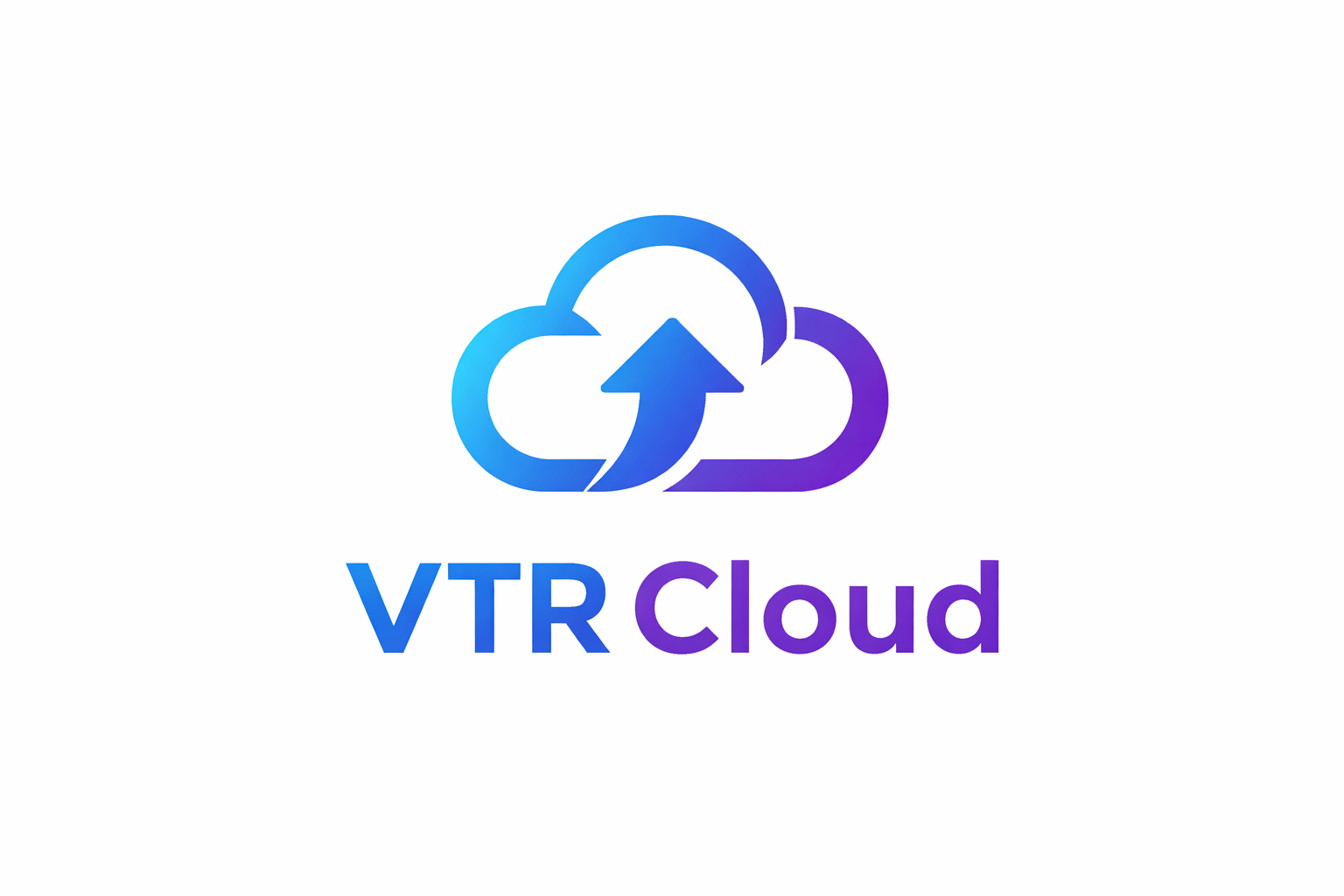 VTR Cloud | File Sharing Storage